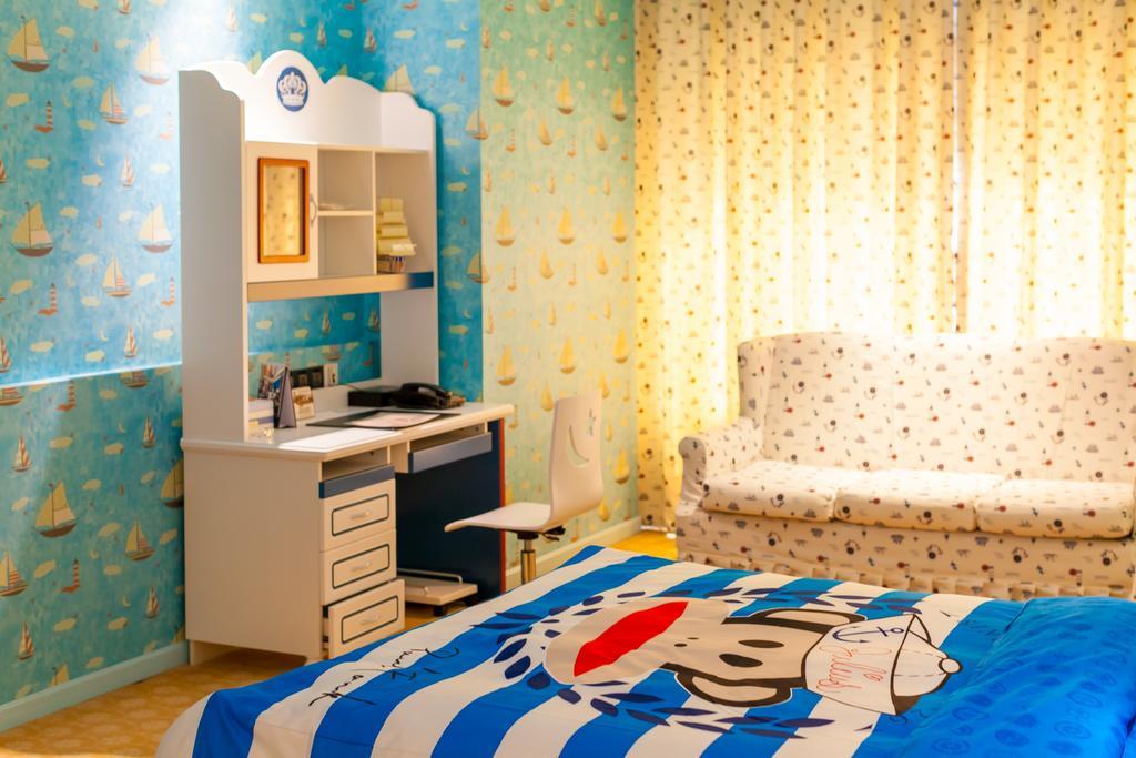 Celebrity City Hotel Çengdu Dış mekan fotoğraf