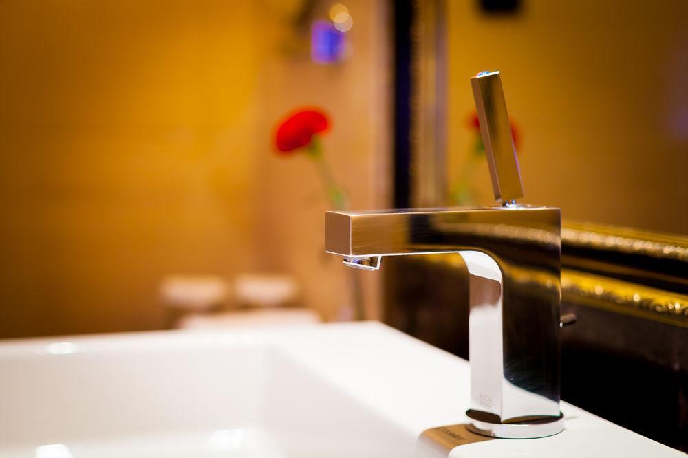 Celebrity City Hotel Çengdu Dış mekan fotoğraf