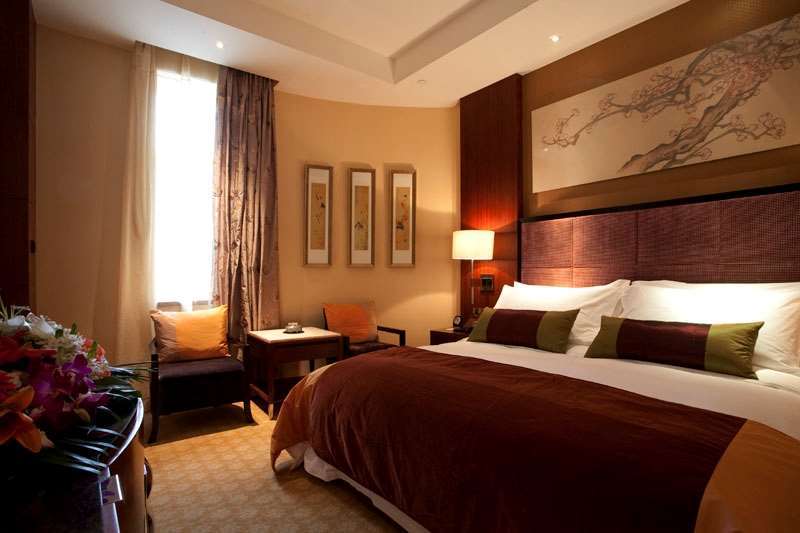 Celebrity City Hotel Çengdu Oda fotoğraf